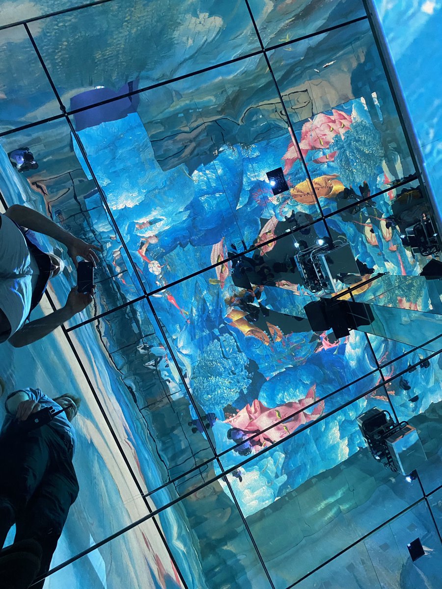 MagicBeans tweet media