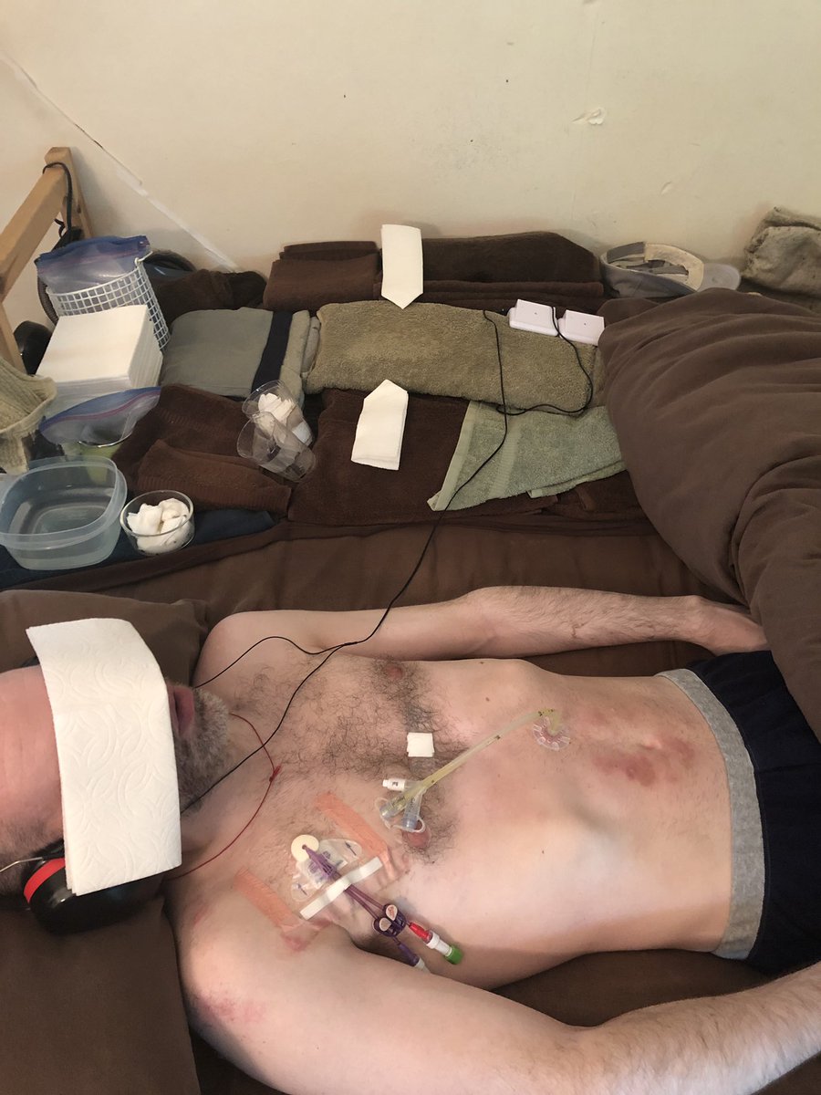 Janet Dafoe tweet media