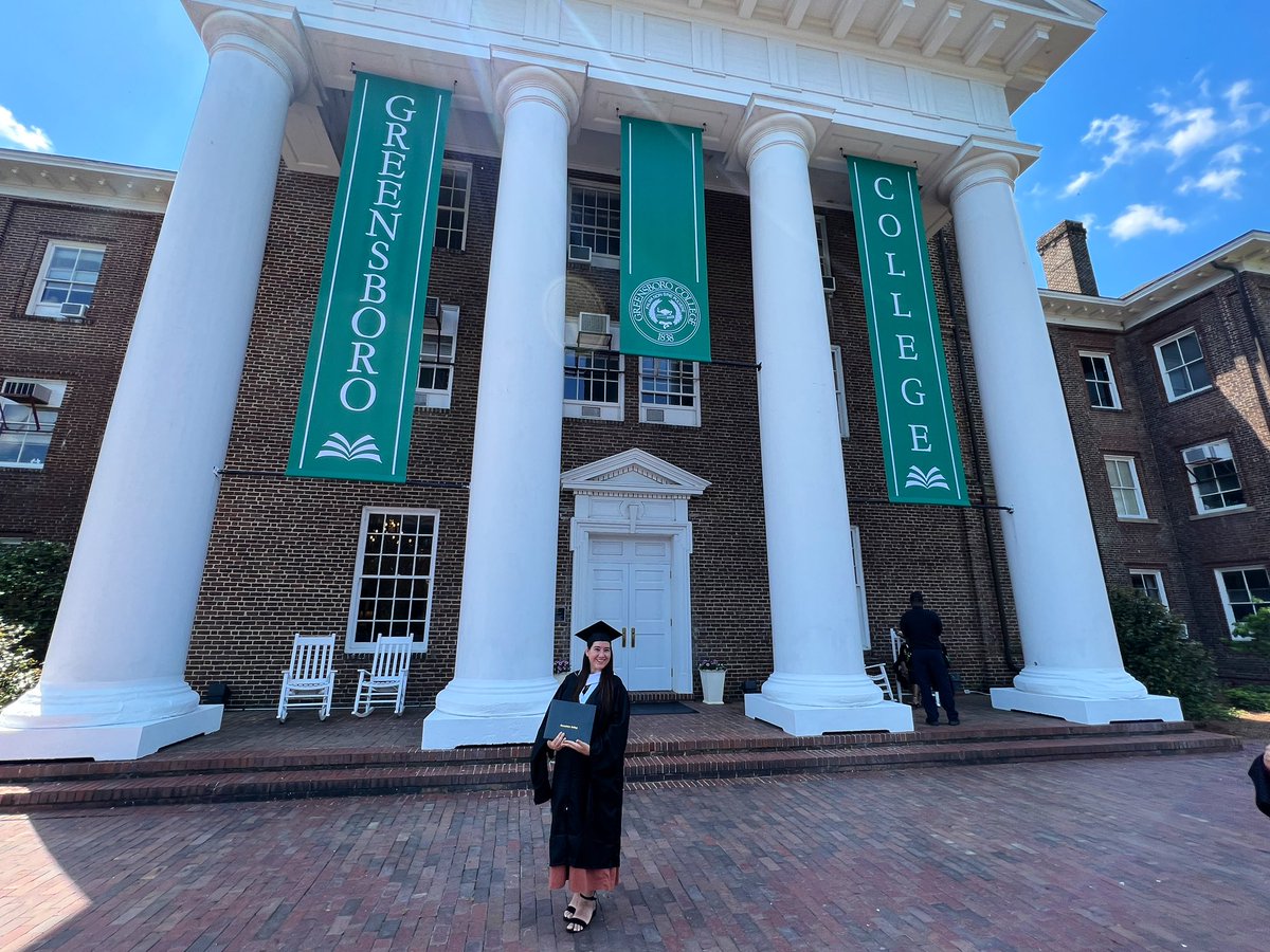 msmenaDLI's tweet photo. Master of Arts in TESOL 👩‍🎓 ✅ https://t.co/3rGDtKiHpt