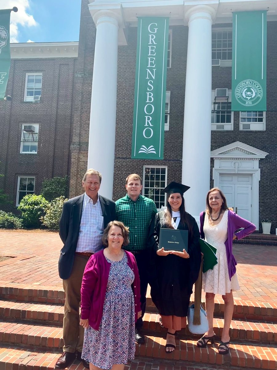 msmenaDLI's tweet photo. Master of Arts in TESOL 👩‍🎓 ✅ https://t.co/3rGDtKiHpt