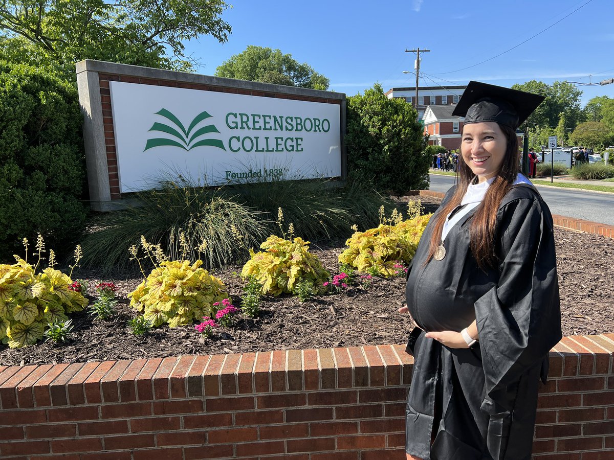 msmenaDLI's tweet photo. Master of Arts in TESOL 👩‍🎓 ✅ https://t.co/3rGDtKiHpt
