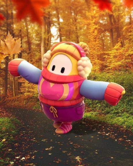 zulaika_elvina's tweet photo. Fall Guys👏👏👏👏 #pcgame #games #gamer #pc #videogames #TopTips #FallGuysAlaafContest #FallGuysXDoctorWho
Original: BlunderdomeBot https://t.co/OP0R9jnT6h