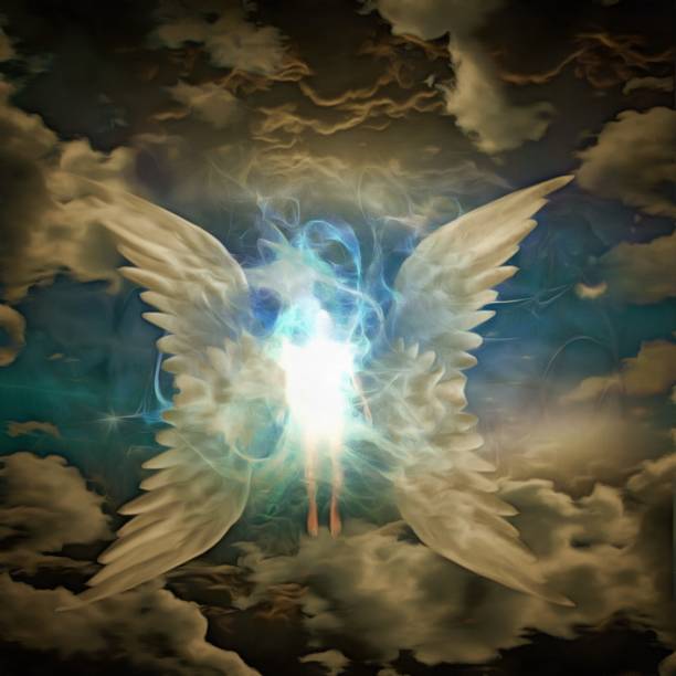 Jamie_Norse's tweet image. Magick Mondays - Servitors

m.facebook.com/story.php?stor…
#magick #servitor #astral