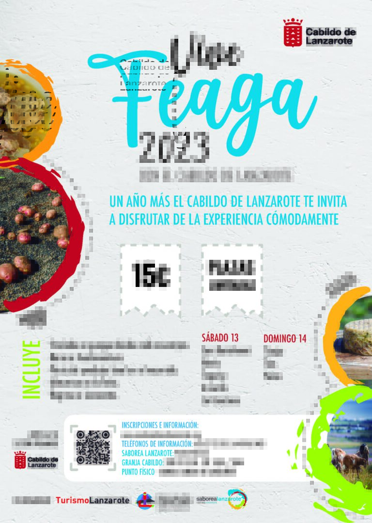 Ayto. San Bartolomé tweet media