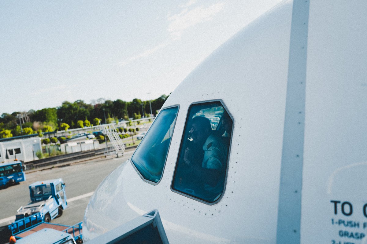 Back.
#streetphotography