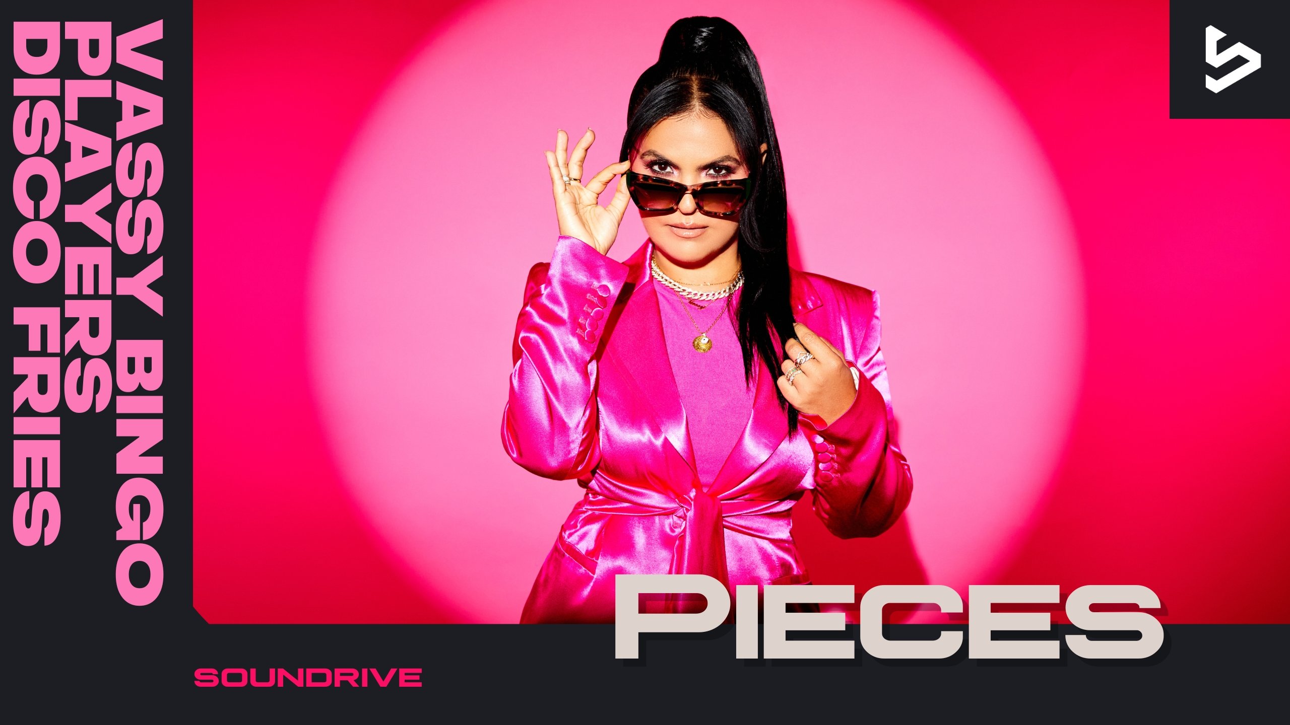 VASSY (VASSY) / Twitter