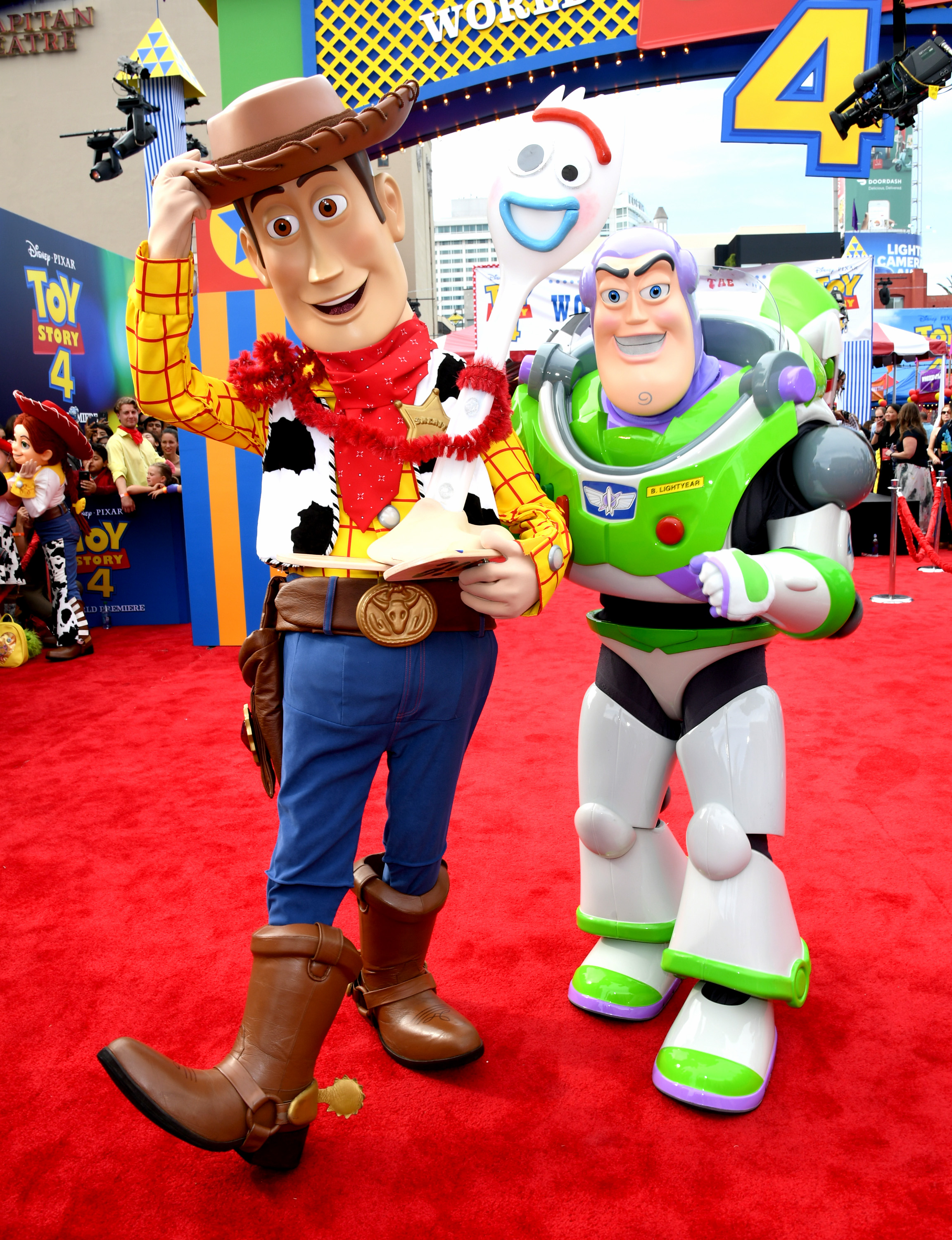 13wham-on-twitter-question-of-the-day-what-happens-at-disney-world