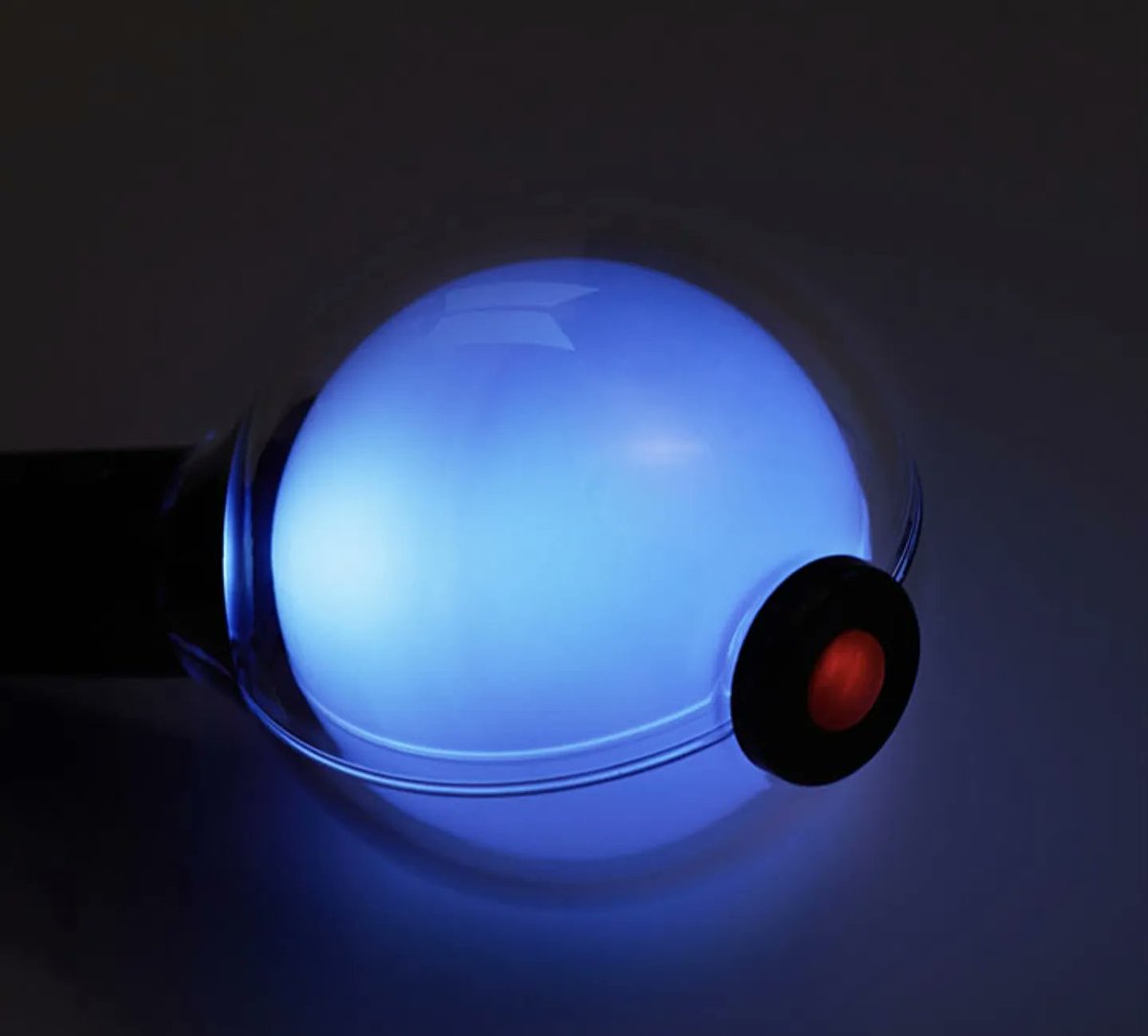 KoremoonCharm's tweet photo. BTS Lightstick Keyring Special Edition SE Official

🐟 1550PHP
🐟 Sealed

🛒 Order here:

✅️Shopee:
https://t.co/AJcDT0H1wb

✅️Lazada:
https://t.co/rIrAr39dkq

##RM #Jin #Suga #Jhope #Jimin #V #Jungkook #lightstickkeyring #btslightstickspecialedition #btsarmy #keyringkpop https://t.co/yLNfsupbCK