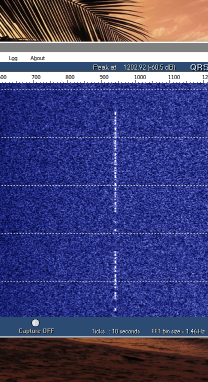 F④FYF - Jeff tweet media