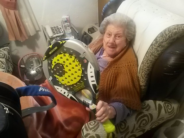 ADJimenez tweet media