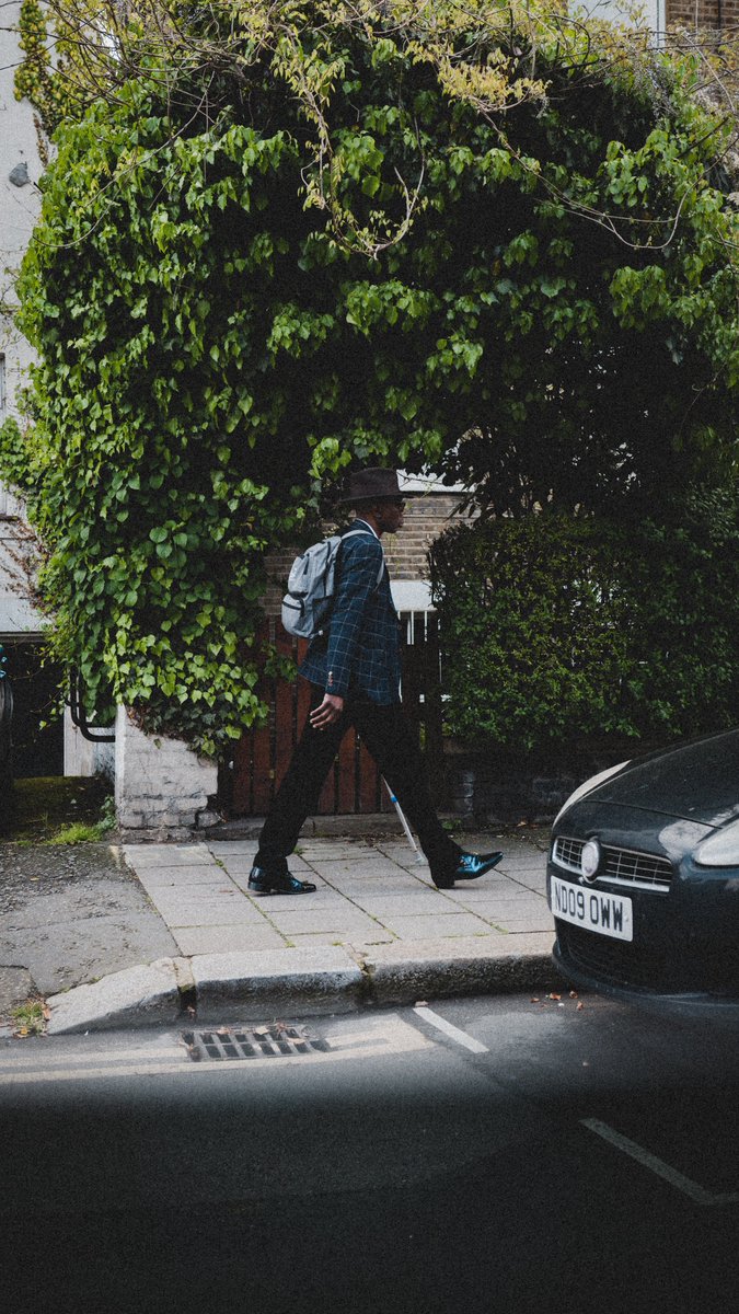 Hey.
#streetphotography