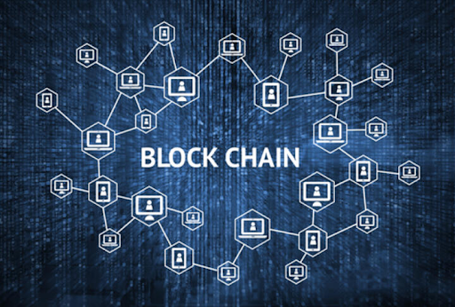 Pivn_Tw's tweet photo. What is PIVN? #15

The Need for DID Technology and PIVN

Info 🔽
https://t.co/escCnbV6Iq

#PIVN #ENS #SPACEID #DNS #Number #NFT #SmartContracts #DID #Tokenomics https://t.co/NwjOAEPK3Q