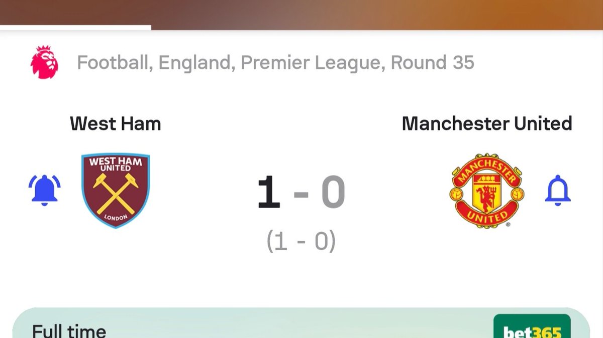 MatthewBoulding's tweet image. Things we love to see! 😍⚽ #COYI #WHTID