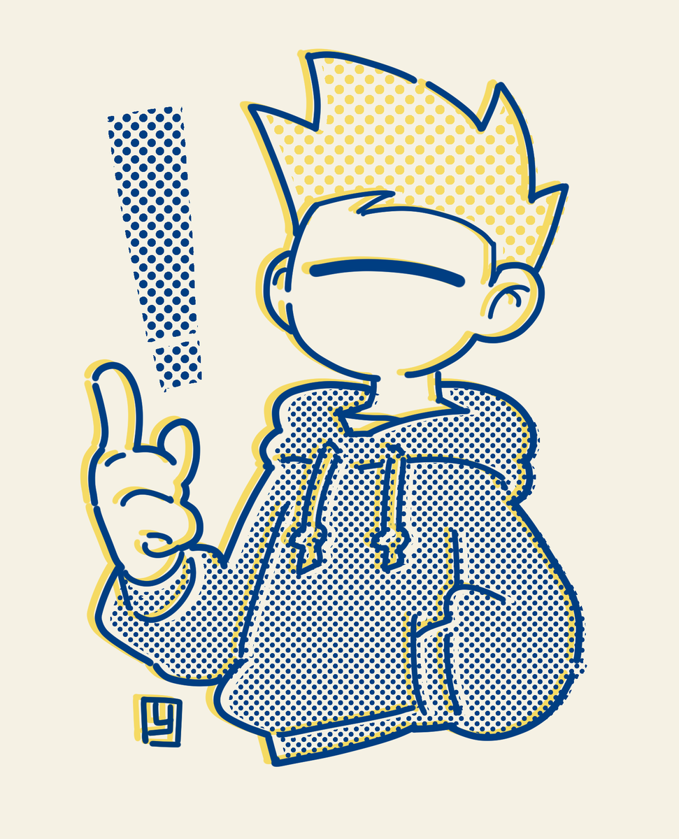 や (@yasunoe0) on Twitter photo 