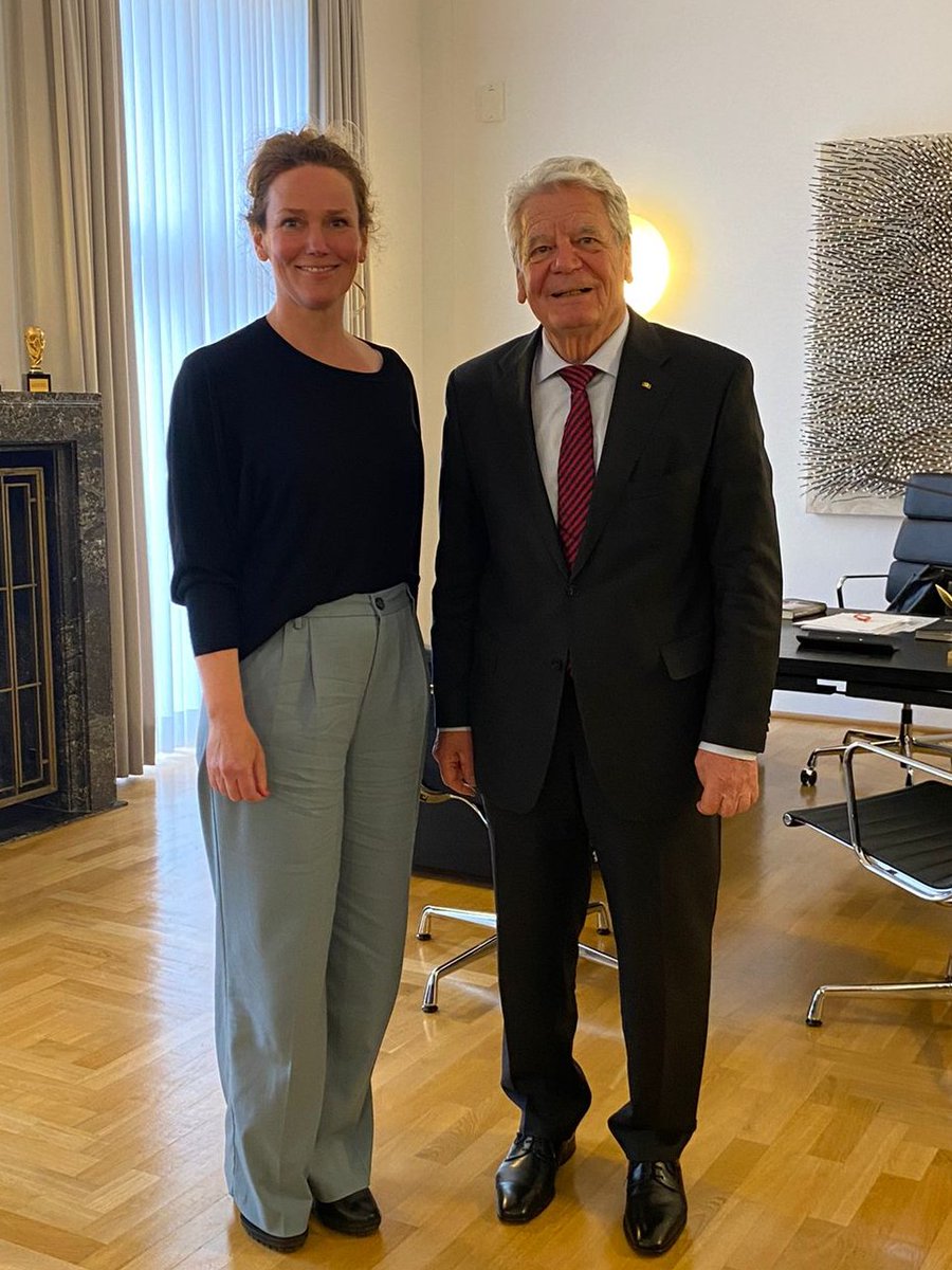 Kati Degenhardt tweet media