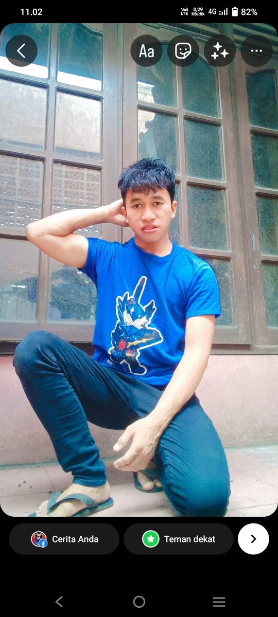 dhooridho93's tweet photo. filter 🇮🇩•
#filterinstagram #filterglowing #filtercantik #filterganteng #coganhits #coganindonesian #cowogabut #foryoupage https://t.co/jSsYVVF4aE