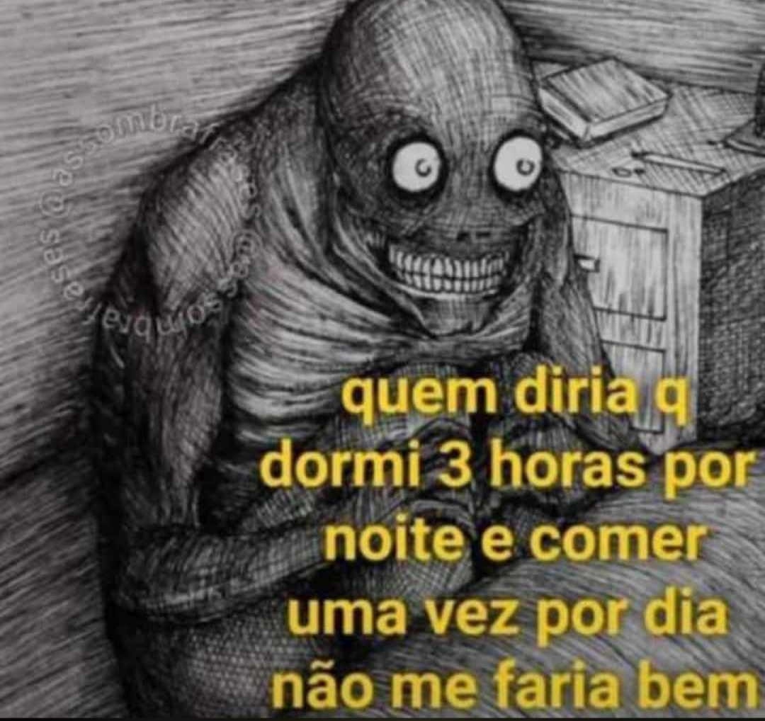 Shitpost só que de verdade (@shitpostverdade) on Twitter photo 