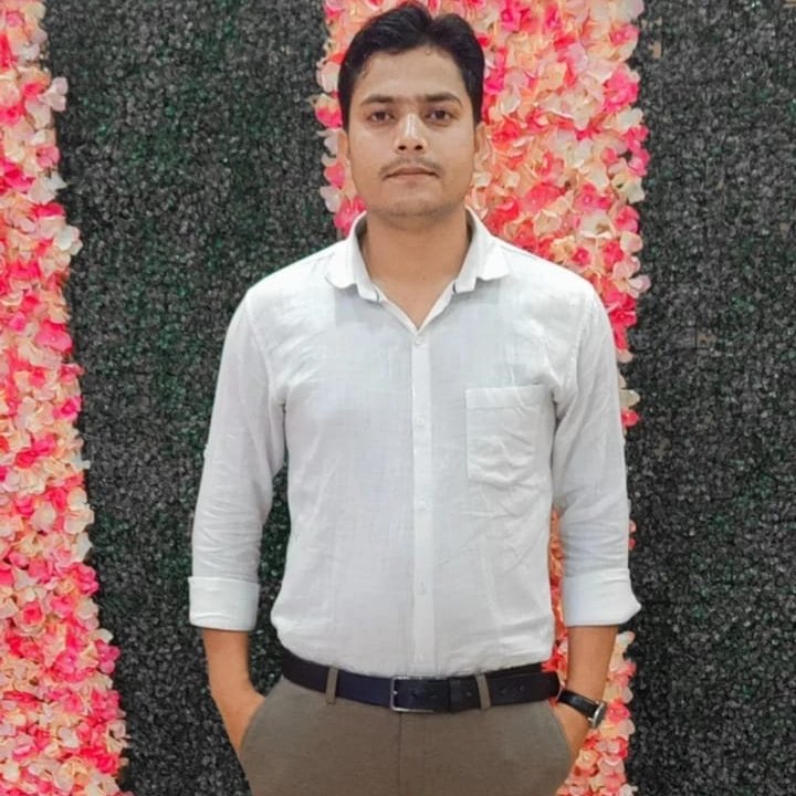 #NewProfilePic