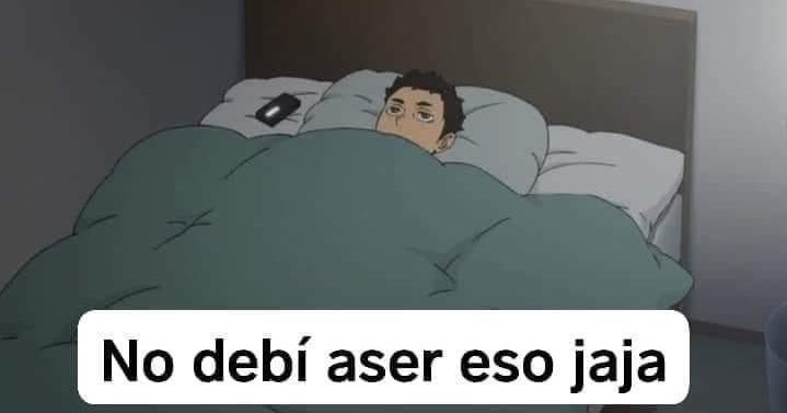 Guarromantico_'s tweet photo. Yo después de haberme mostrado vulnerable con alguien: https://t.co/EnzkA2Rnzs