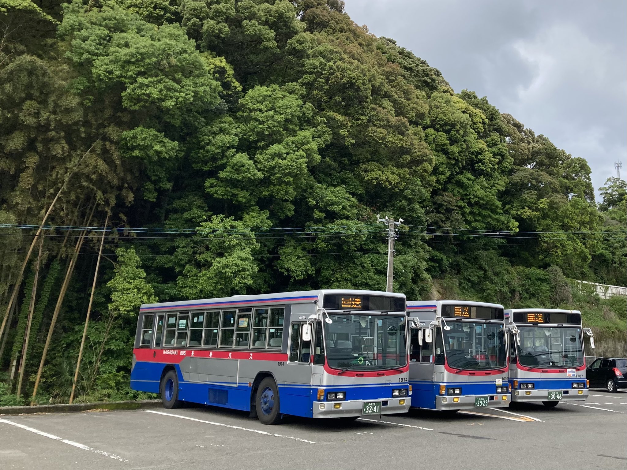 『ふらんす』2020年度版（2020年4月～2021年3月号） ふらんす』2020年度版（2020年4月～2021年3月号）