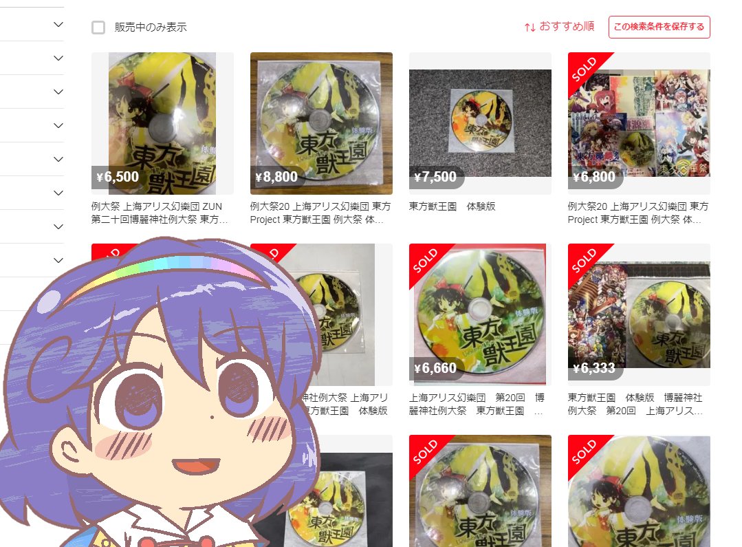 aliexpress maxi dress