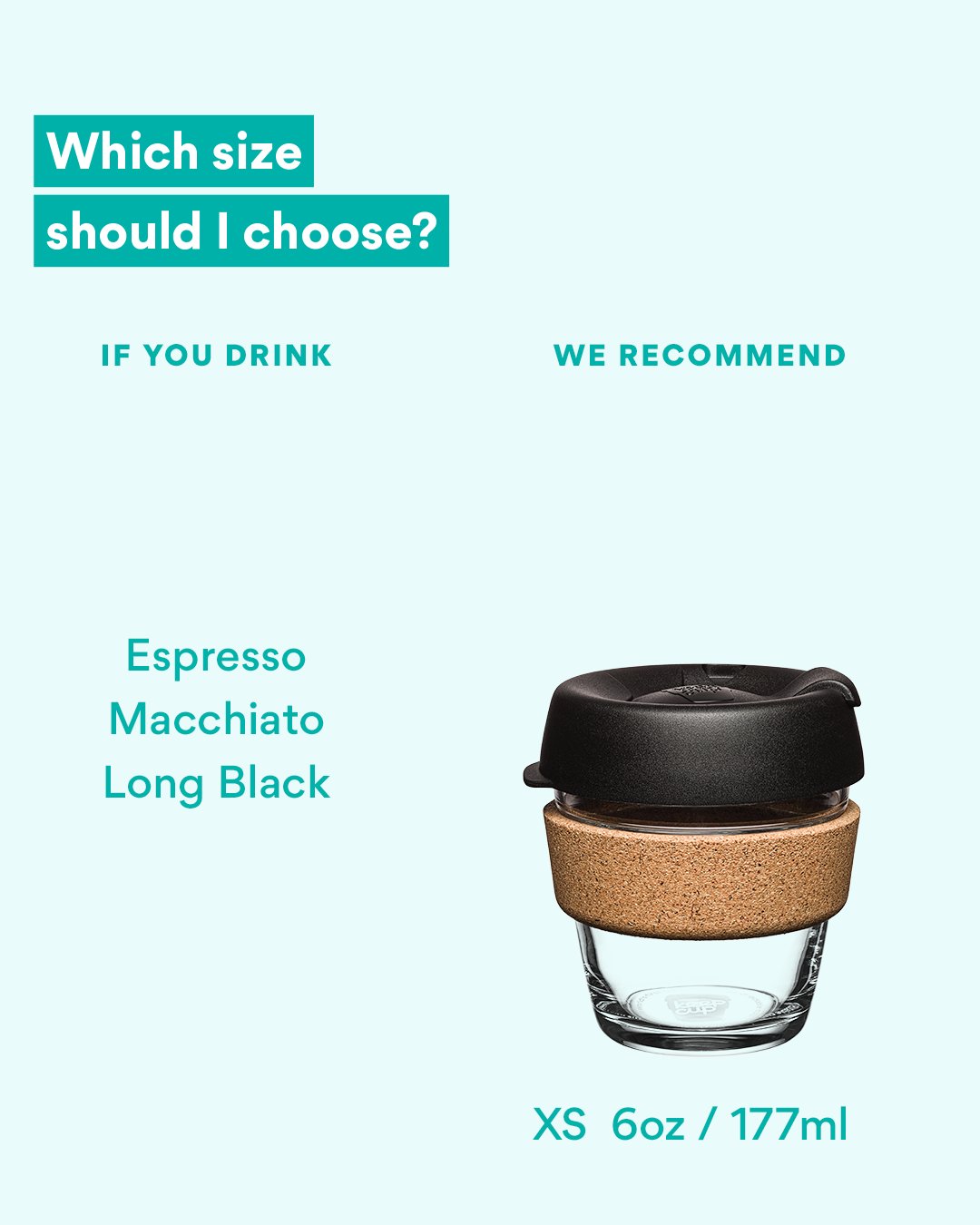 KeepCup (KeepCup) / Twitter