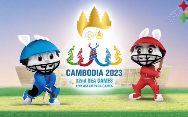 FlashSukan's tweet image. Terkini : Pesilat negara, Muhammad Hazim Amzad gagal ke separuh akhir kalah di tangan Van Kien Vu dari Vietnam.

Hazim beraksi dalam kategori Tanding C 55-60kg, tewas 35-29 di Chroy Changvar, Phnom Penh.

#SEAGames32 #silat