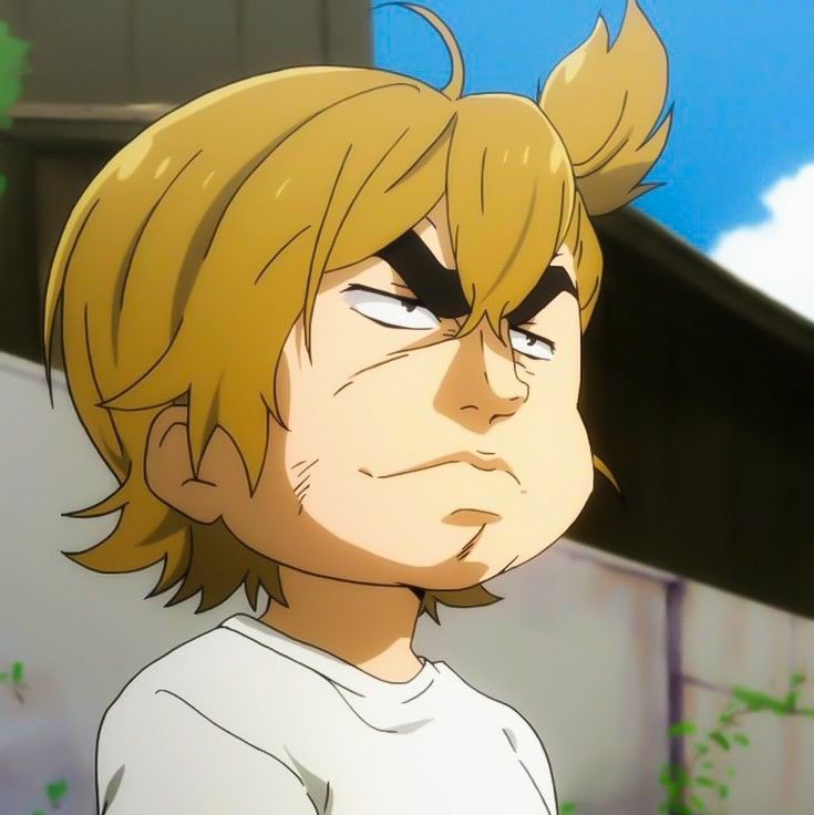 Its so hot in the Philippines😂😂 but still coffee is life😝🤭