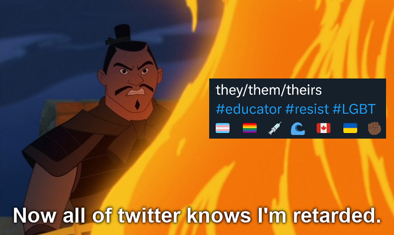 David Kirk West (@davidkirkwest) on Twitter photo 