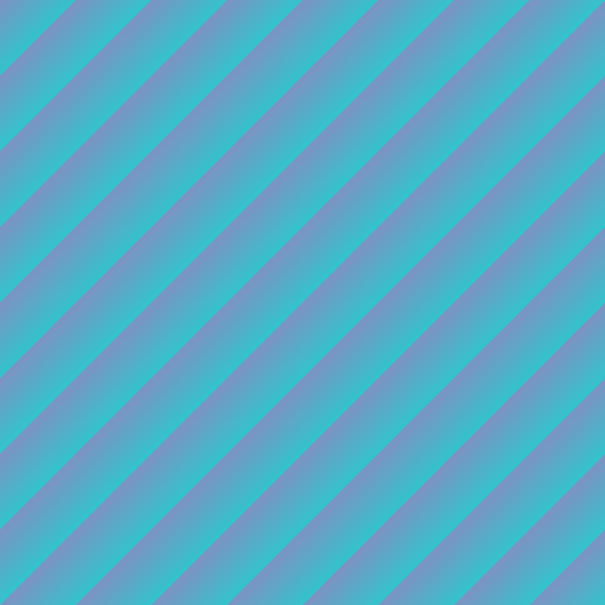 PixelMuseBot's tweet photo. Beep beep! Here’s a gradient color photo for you.
Colors: 0x7e92c2, 0x31c4cd
#twitterbot #colorgradient #colors #art #gradient #colorbot #gradientbot #colorinspiration https://t.co/g0fvo9pS8z