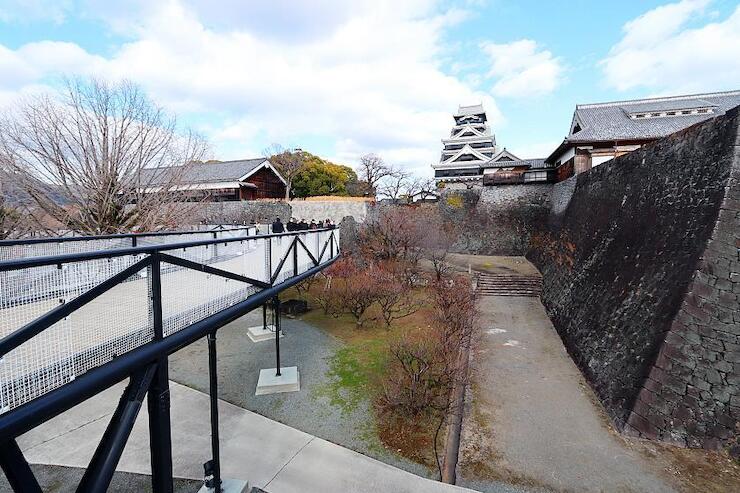 japanguidecom's tweet photo. What's new in Kyushu - a list of recent openings in Fukuoka, Kitakyushu, Kumamoto and Nagasaki: https://t.co/pzAE24TpW5 https://t.co/NEfd3kYzac