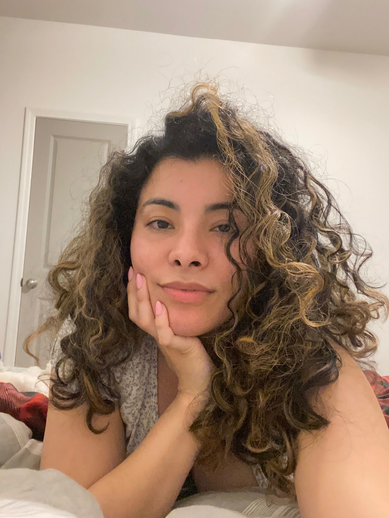 Allison ️ on Twitter "just another late night nsfwaccount nsfw nsfw
