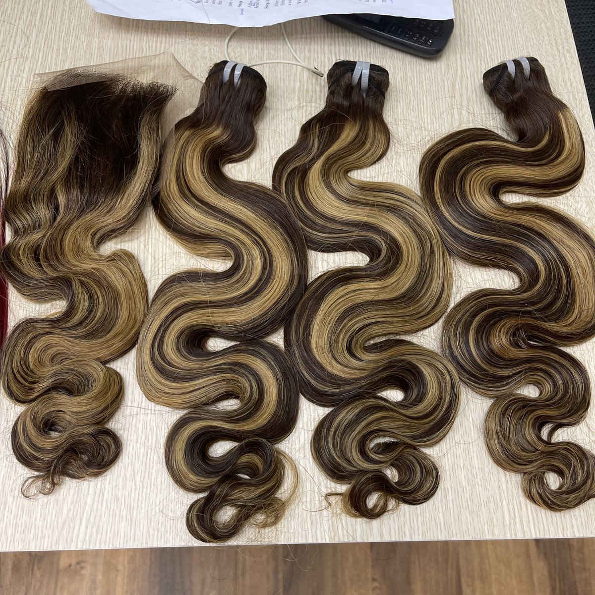 #grudahair #humanhair #hairextensions #closurewithbundles #hairbundle #hairwholesaler #nigeriahair #vietnamhair #unprocessedhair #laceclosure #rawhairvendor #frontal