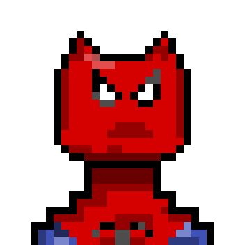 ghostfires10's tweet photo. CAT IS In @opensea to polygon😺            

Would you help me with a like or retweet😺     

Made by two friends 100%😺

https://t.co/5OpVMLmcJM 

#nft #NFTCommunity #nftartist #NFT #NFTs #NFTGiveawys https://t.co/nhNwvyqaji