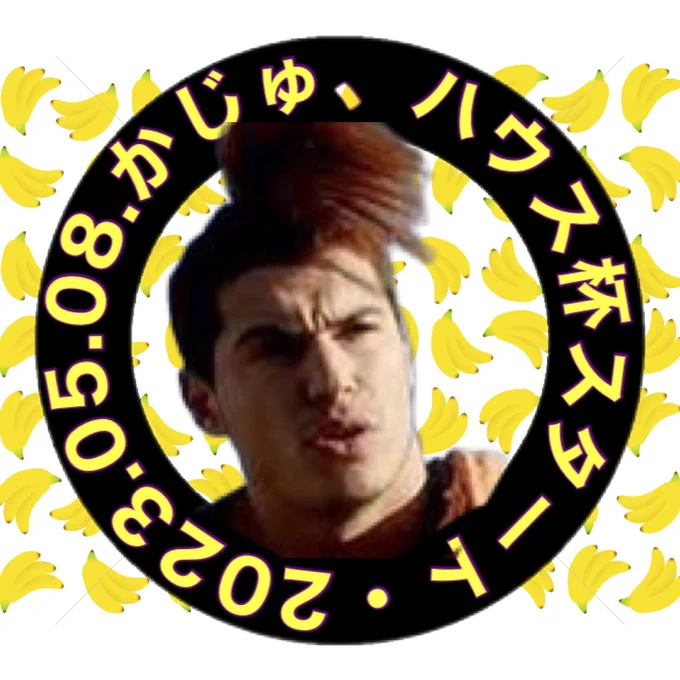#新しいプロフィール画像 #ドラクエタクト 武術大会か…  ここなら、失くしちまった俺が見つかるかもしれないな。  ハッサンクエスト 〜幻の大工〜 83話「激闘! かじゅ&ハウス杯!」