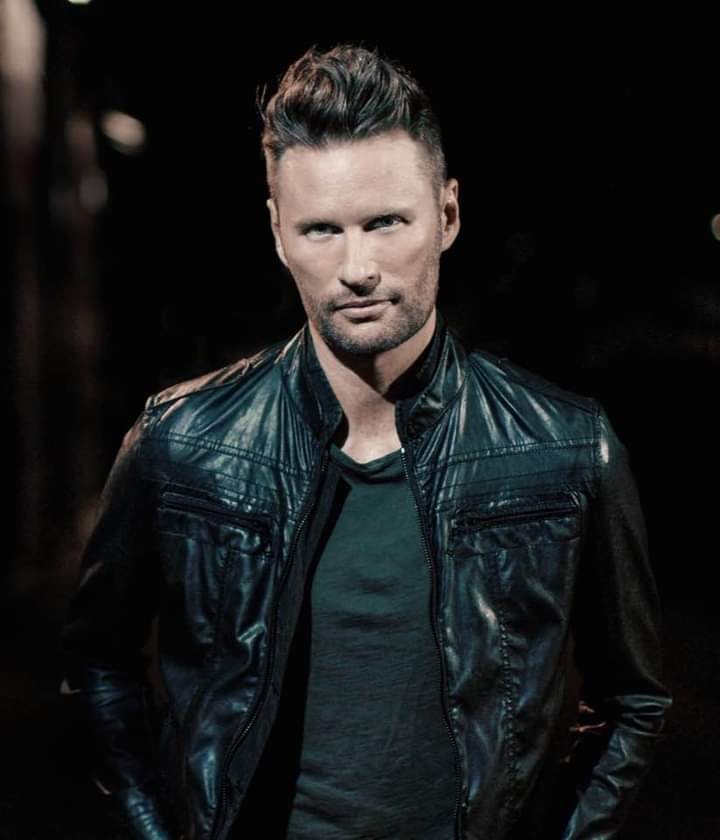 Happy 51st birthday to composer Brian Tyler! 