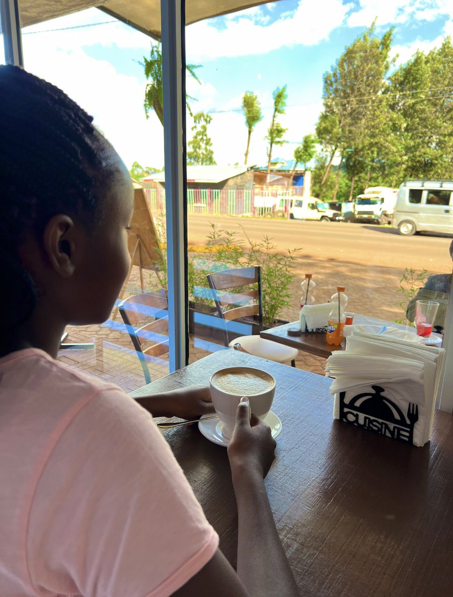 The Farmercist tweet media