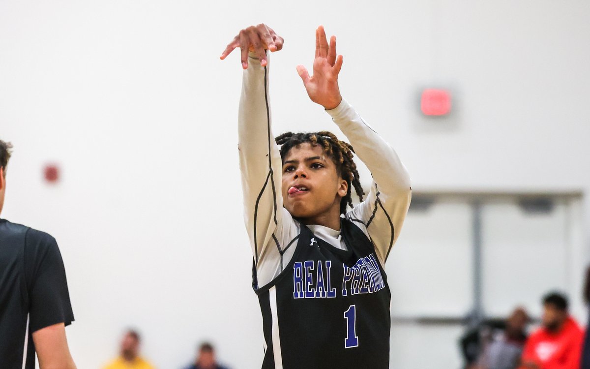 Alex Conover 🏀📷 tweet media