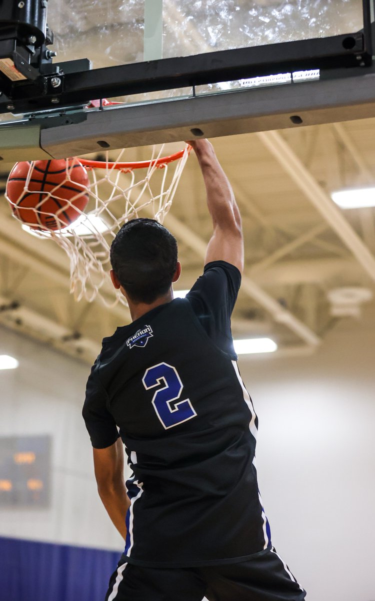 Alex Conover 🏀📷 tweet media