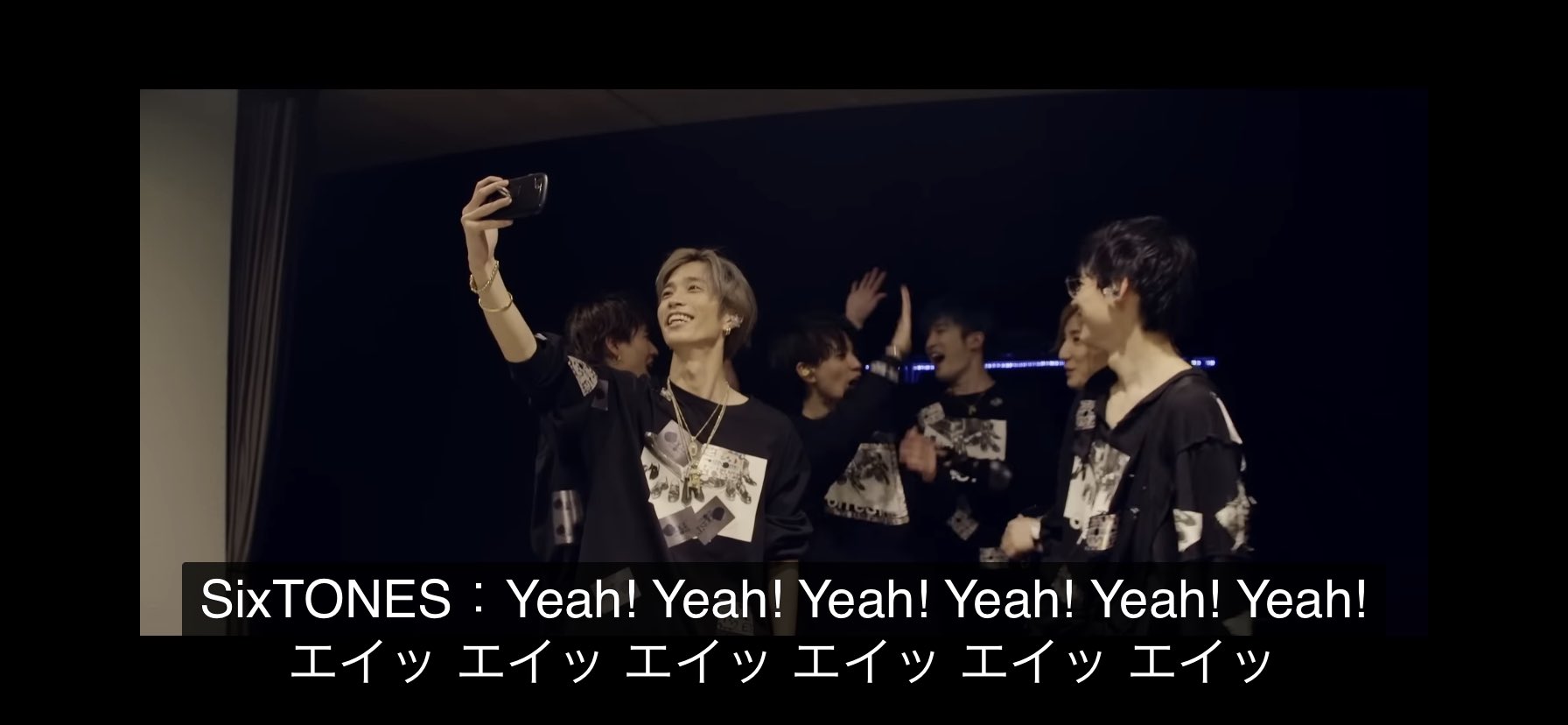 日本テレビ公式】 with MUSIC | ＼＼まもなく登場