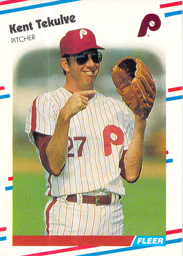 BaseballFuntime tweet picture