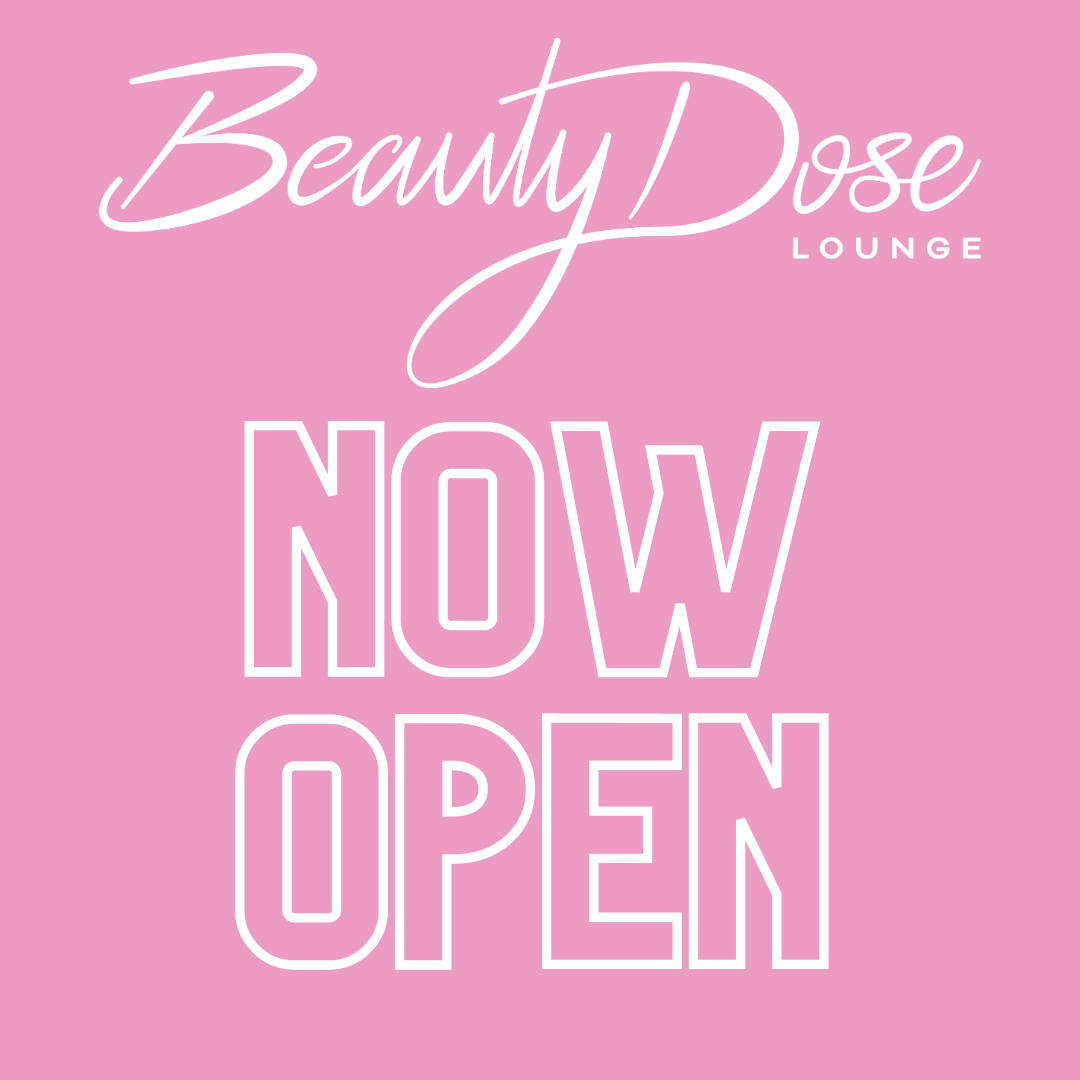 Beauty Dose Lounge Now Open! 
We offer Threading Services, Brow Services, Waxing Services, Skin Brightening, and Jelly Mask add ons.

Book your Appointment! Link in bio.
📍Union City/Hayward

#beautydoselounge #bodywax #brow #waxing #skinbrightening #jellymask #beauty #bayarea