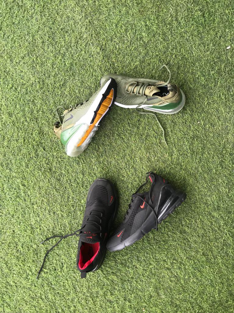 bro__jk's tweet photo. Jipatie viatu vizuri na imara vya mazoezi toka @watersportwears kwa 45k-65k tu.

📍Mbezi B, Africana 
📞0682448630 https://t.co/aSa9AXAnfy
