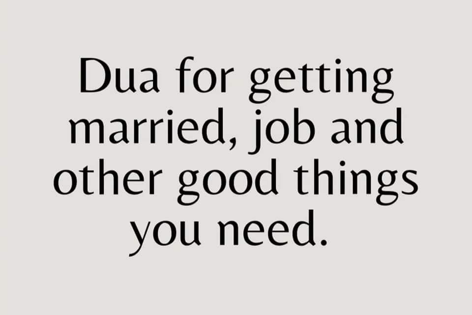 Cool_Ustaz's tweet photo. ● Powerful Du'a 🔋 

● Must read.💢 https://t.co/ecONBkN4Iz