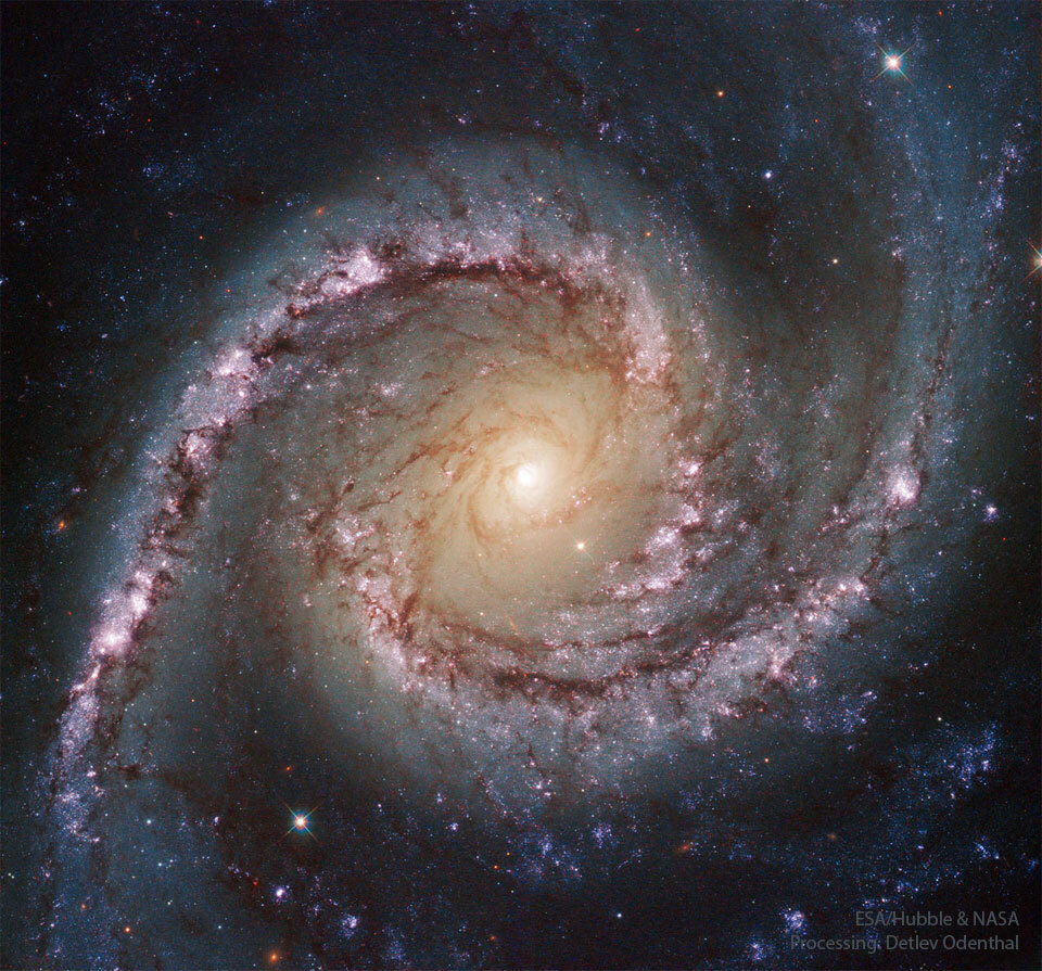 thatspacegeek's tweet photo. #space #nasa https://t.co/Ycj8uywGo3