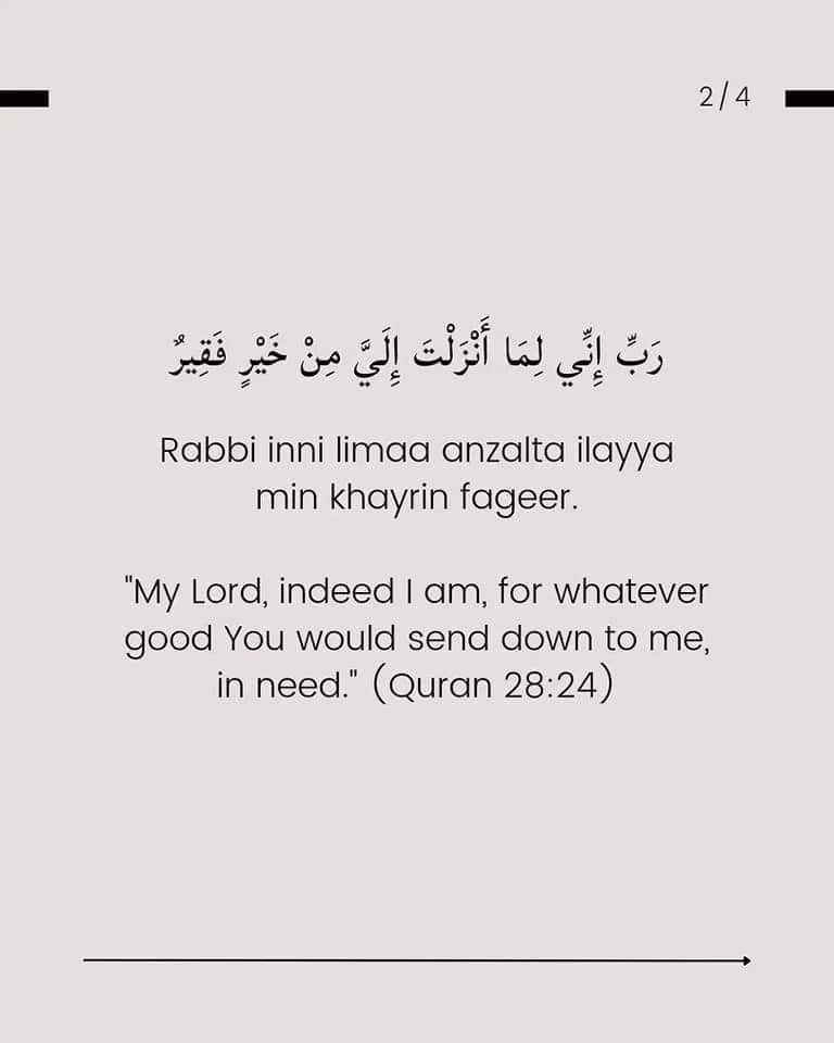Cool_Ustaz's tweet photo. 📌 https://t.co/hlDWXIktC0