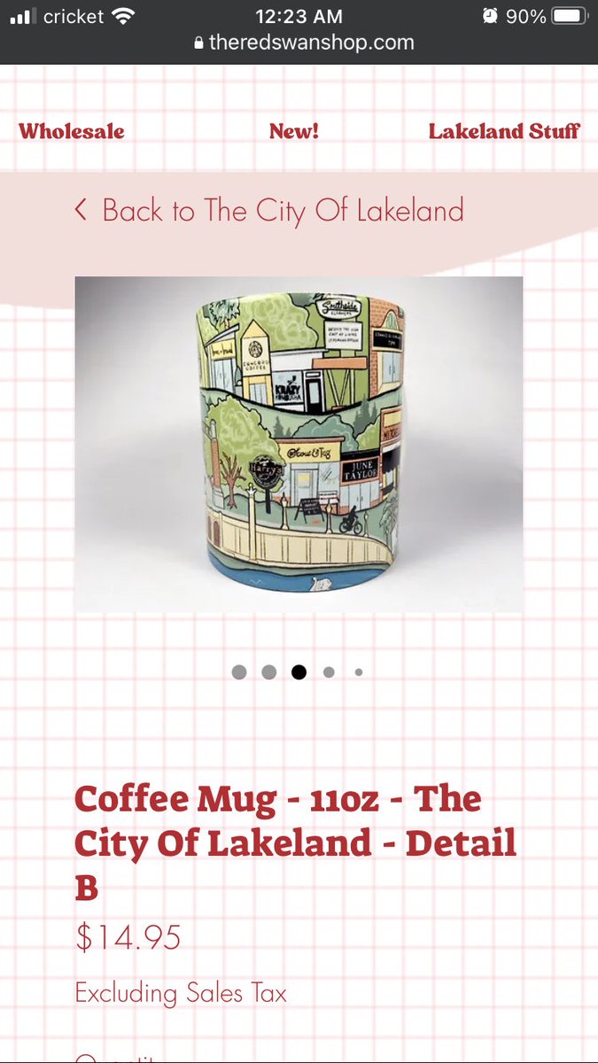 maeeeeelyn's tweet photo. not a want but a need https://t.co/NeyvFPHh3D