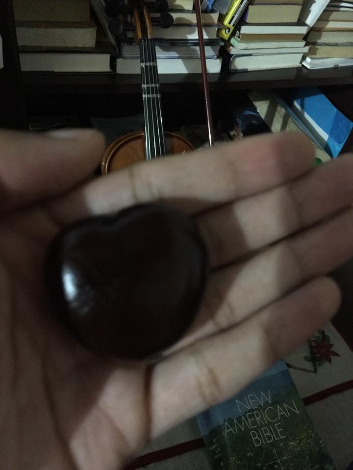 CAHDLEE's tweet photo. Ps. Love hearts and winky faces didn't work cough* sad face. xox https://t.co/TLT7hfOw3Z