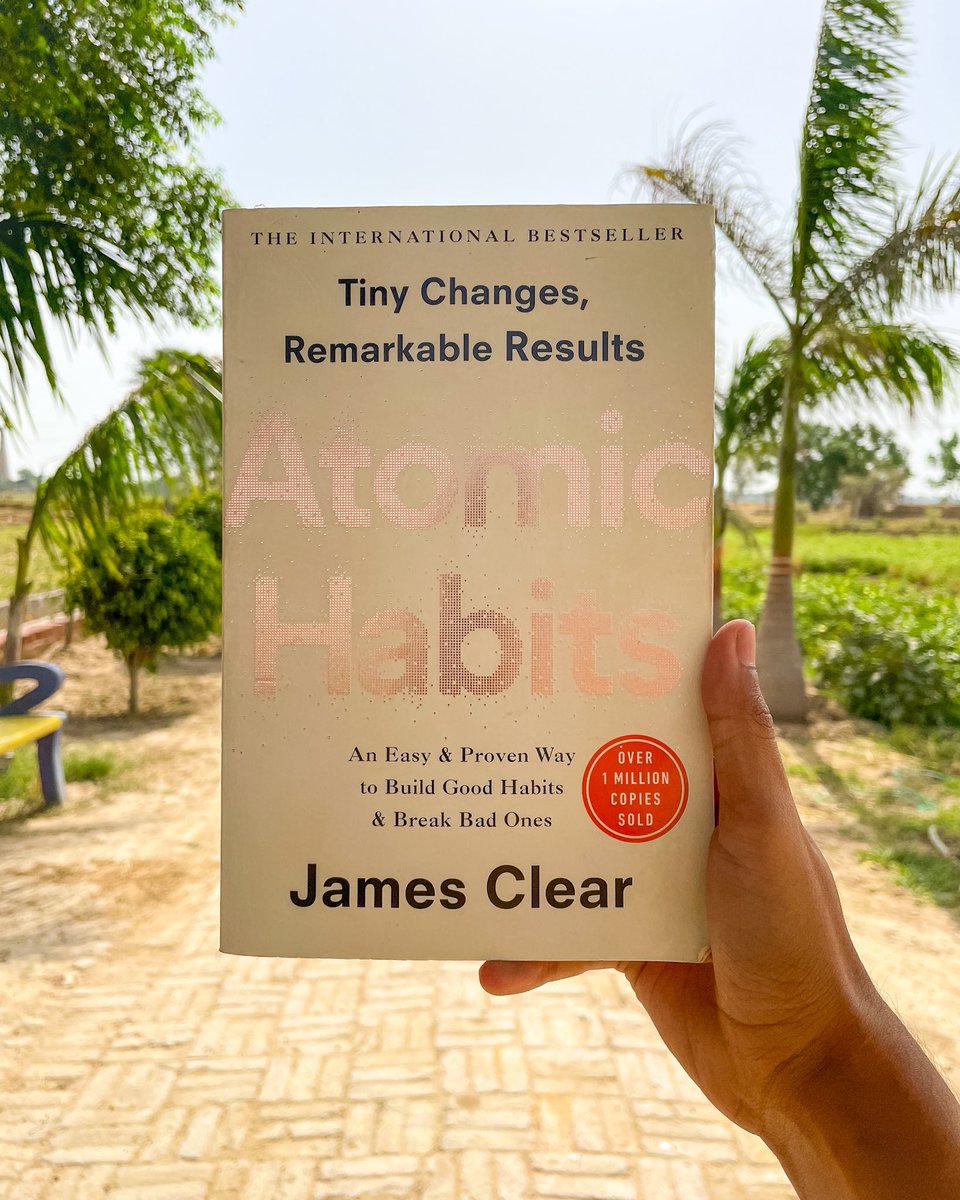 Library Mindset On Twitter I Asked Which Book You Should Read Every library-mindset-on-twitter-i-asked-which-book-you-should-read-every