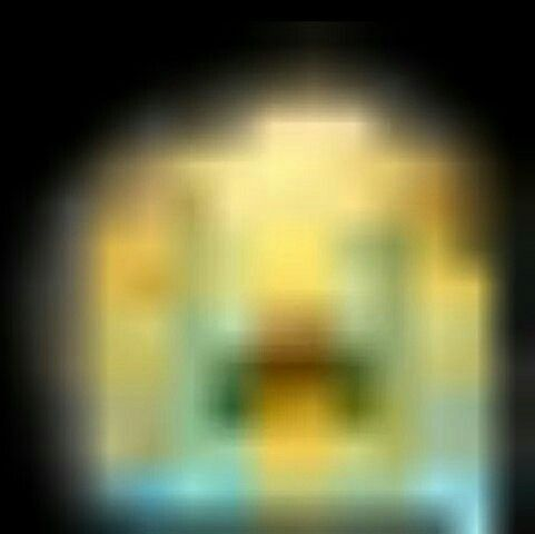 MarokFox's tweet photo. @Amai__lemon @LaPockis https://t.co/JAqCAsUyWr